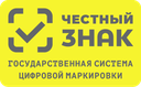 Логотип ККЦРБ