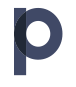 Логотип РРАПП