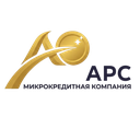 Логотип АРС