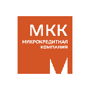 Логотип Невинномысская городская