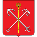 Логотип Центр доступного жилья