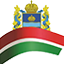 Логотип ФПП Калужской области