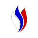 Логотип ЦРП