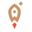 Логотип Фонд ПП РТ
