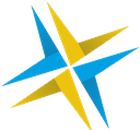 Логотип ФРБ Сатки