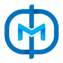 Логотип Ставропольский краевой фонд микрофинансирования