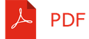 Логотип Доверие НК