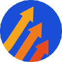Логотип АртФинанс