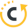 Логотип CASHMOTOR