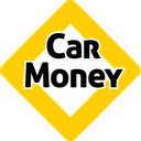 Логотип CarMoney