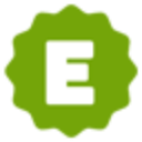 Логотип еBabos