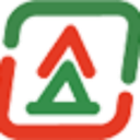 Логотип legko24