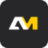 Логотип Automoney Красноярск