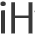 Логотип IHype