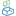 Логотип БЭК