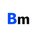 Логотип Bibimoney
