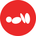Логотип Бонзайм