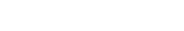 Логотип Деньгофф