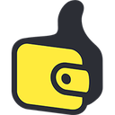 Логотип ДЖОНГОЛД