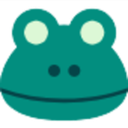 Логотип FinFresh