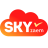 Логотип Skyzaem