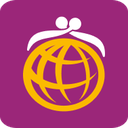 Логотип Финтерра.рф