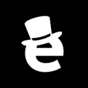 Логотип еБанкир.ru