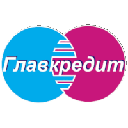 Логотип Главкредит