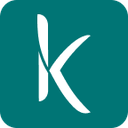 Логотип Капитал-финанс