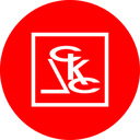 Логотип КарФинанс