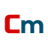 Логотип Cashmagnit