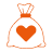 Логотип Finlove