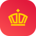 Логотип Korona