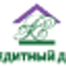 Логотип Кредитный Дом