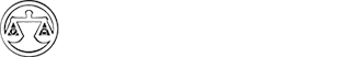 Логотип ФинансКредит