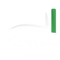 Логотип КетьФинанс