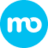 Логотип Mobicredit