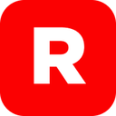 Логотип Remi Capital