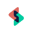 Логотип sellercapital