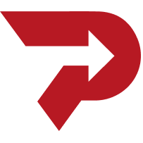Логотип DriveZaim