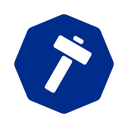 Логотип ТОР
