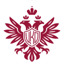 Логотип ВСФК