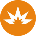 Логотип Boomzaim