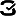 Логотип Зайди за Займом